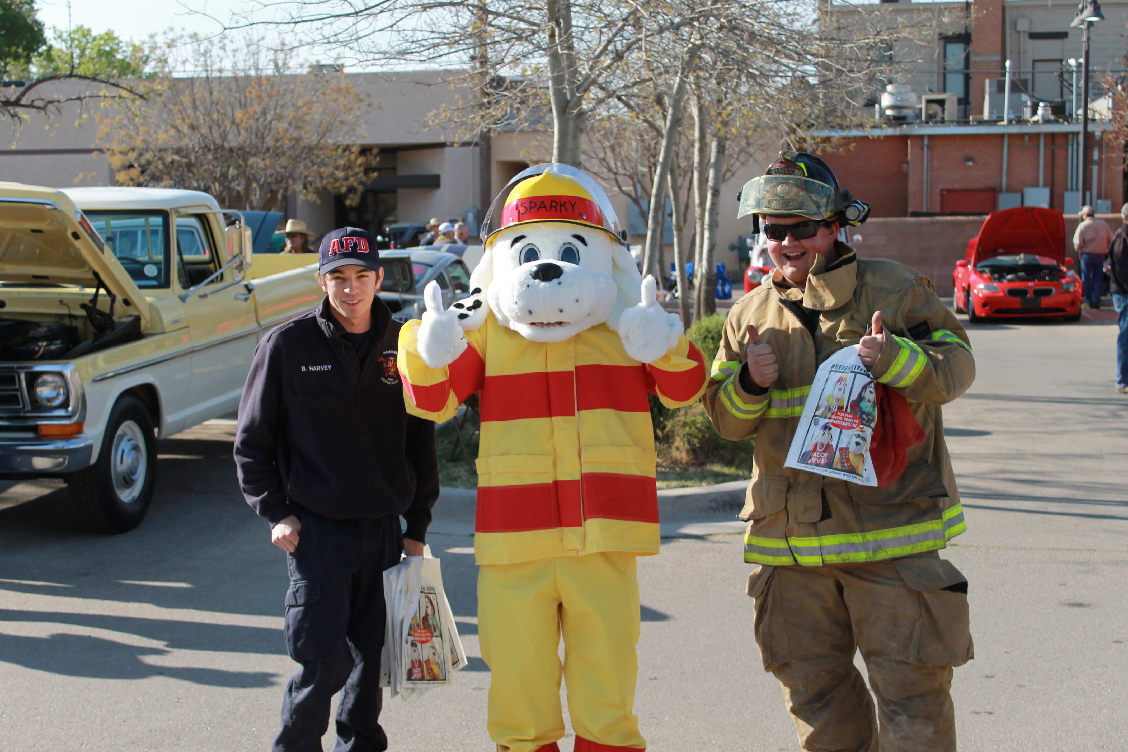 2014 Main Event Car Show (47).JPG